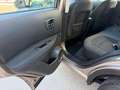 Nissan Qashqai 2.0 Tekna 4x2 CVT - thumbnail 14