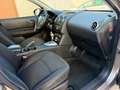 Nissan Qashqai 2.0 Tekna 4x2 CVT - thumbnail 4