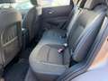 Nissan Qashqai 2.0 Tekna 4x2 CVT - thumbnail 15