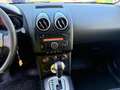 Nissan Qashqai 2.0 Tekna 4x2 CVT - thumbnail 9