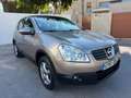 Nissan Qashqai 2.0 Tekna 4x2 CVT - thumbnail 25