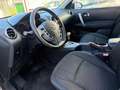 Nissan Qashqai 2.0 Tekna 4x2 CVT - thumbnail 12