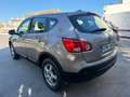 Nissan Qashqai 2.0 Tekna 4x2 CVT - thumbnail 23