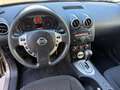 Nissan Qashqai 2.0 Tekna 4x2 CVT - thumbnail 10