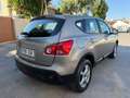 Nissan Qashqai 2.0 Tekna 4x2 CVT - thumbnail 24