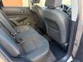 Nissan Qashqai 2.0 Tekna 4x2 CVT - thumbnail 6