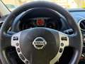 Nissan Qashqai 2.0 Tekna 4x2 CVT - thumbnail 7