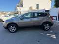 Nissan Qashqai 2.0 Tekna 4x2 CVT - thumbnail 22