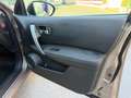 Nissan Qashqai 2.0 Tekna 4x2 CVT - thumbnail 2
