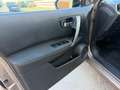 Nissan Qashqai 2.0 Tekna 4x2 CVT - thumbnail 13