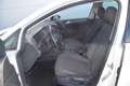 Volkswagen e-Golf VII 35,8kWh (mit Batterie) ACC/LED/NAVI/RFK / N... Weiß - thumbnail 8