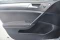 Volkswagen e-Golf VII 35,8kWh (mit Batterie) ACC/LED/NAVI/RFK / N... Weiß - thumbnail 14