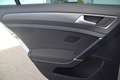 Volkswagen e-Golf VII 35,8kWh (mit Batterie) ACC/LED/NAVI/RFK / N... Weiß - thumbnail 18