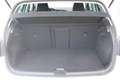 Volkswagen e-Golf VII 35,8kWh (mit Batterie) ACC/LED/NAVI/RFK / N... Weiß - thumbnail 20