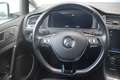 Volkswagen e-Golf VII 35,8kWh (mit Batterie) ACC/LED/NAVI/RFK / N... Weiß - thumbnail 11
