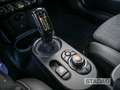 MINI Cooper SE Trim M LED PDC RFK Navi SHZ AppleCP Rot - thumbnail 16