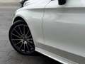 Mercedes-Benz C 400 C400 4M Coupe AMG R-KAMERA LED CARPLAY NIGHT SHZ Weiß - thumbnail 12