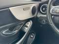Mercedes-Benz C 400 C400 4M Coupe AMG R-KAMERA LED CARPLAY NIGHT SHZ Weiß - thumbnail 15