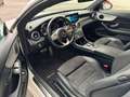 Mercedes-Benz C 400 C400 4M Coupe AMG R-KAMERA LED CARPLAY NIGHT SHZ Weiß - thumbnail 13