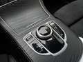 Mercedes-Benz C 400 C400 4M Coupe AMG R-KAMERA LED CARPLAY NIGHT SHZ Weiß - thumbnail 22