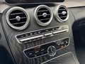 Mercedes-Benz C 400 C400 4M Coupe AMG R-KAMERA LED CARPLAY NIGHT SHZ Weiß - thumbnail 21