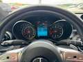 Mercedes-Benz C 400 C400 4M Coupe AMG R-KAMERA LED CARPLAY NIGHT SHZ Weiß - thumbnail 17