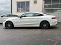 Mercedes-Benz C 400 C400 4M Coupe AMG R-KAMERA LED CARPLAY NIGHT SHZ Weiß - thumbnail 10