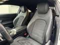 Mercedes-Benz C 400 C400 4M Coupe AMG R-KAMERA LED CARPLAY NIGHT SHZ Weiß - thumbnail 14
