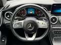 Mercedes-Benz C 400 C400 4M Coupe AMG R-KAMERA LED CARPLAY NIGHT SHZ Weiß - thumbnail 16
