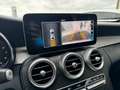 Mercedes-Benz C 400 C400 4M Coupe AMG R-KAMERA LED CARPLAY NIGHT SHZ Weiß - thumbnail 20