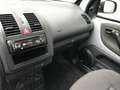 Volkswagen Lupo 1.4 Comfortline Elektr. Ramen | NAP | APK Etc. Gris - thumbnail 21