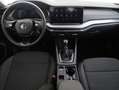 Skoda Octavia Ambition TDI Silber - thumbnail 10