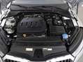 Skoda Octavia Ambition TDI Silber - thumbnail 20