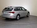 Skoda Octavia Ambition TDI Silber - thumbnail 5