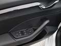 Skoda Octavia Ambition TDI Silber - thumbnail 17