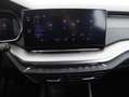 Skoda Octavia Ambition TDI Silber - thumbnail 14