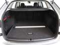 Skoda Octavia Ambition TDI Silber - thumbnail 18