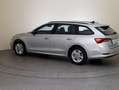 Skoda Octavia Ambition TDI Silber - thumbnail 4