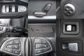 Mercedes-Benz C 220 d BlueTec/Avantgarde/Navi/Teilleder/Lordose/PTS Grau - thumbnail 17