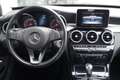 Mercedes-Benz C 220 d BlueTec/Avantgarde/Navi/Teilleder/Lordose/PTS Gris - thumbnail 15