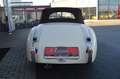 Jaguar XK 120 OTS Beige - thumbnail 23