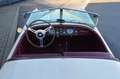 Jaguar XK 120 OTS Beige - thumbnail 25