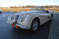 Jaguar XK 120 OTS Beige - thumbnail 6