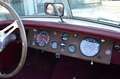 Jaguar XK 120 OTS Beige - thumbnail 11