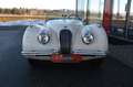 Jaguar XK 120 OTS Beige - thumbnail 3