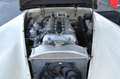 Jaguar XK 120 OTS Beige - thumbnail 29