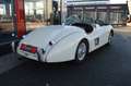 Jaguar XK 120 OTS Beige - thumbnail 7
