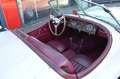 Jaguar XK 120 OTS Beige - thumbnail 10