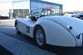 Jaguar XK 120 OTS Beige - thumbnail 20