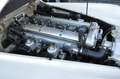 Jaguar XK 120 OTS Beige - thumbnail 13